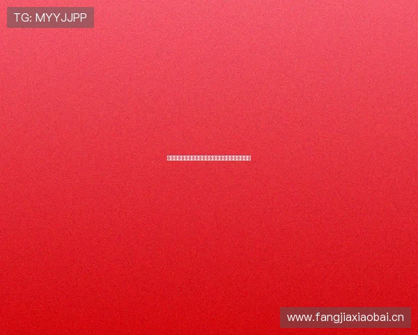 人人网免费在线观看完整版无需会员即可畅享全剧资源