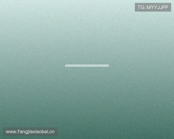 球帝直播官网下载最新版畅享高清体育赛事直播安装简单观赛更流畅